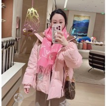 루이비통 스카프 (해외배송)