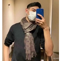 루이비통 스카프 (해외배송)
