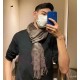루이비통 스카프 (해외배송)