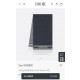 디올 Dior Oblique 프린트 스카프 (해외배송)
