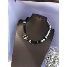 샤넬 목걸이 (해외배송)