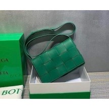 보테가베네타 카세트백 (해외배송)