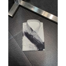 알렉산더맥퀸 캐주얼 긴팔 셔츠 (해외배송)