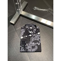 베르사체 캐주얼 긴팔 셔츠 (해외배송)