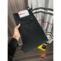 프라다 캐주얼 팬츠 (해외배송)