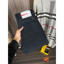 프라다 캐주얼 팬츠 (해외배송)