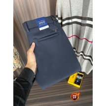 아르마니 캐주얼 팬츠 (해외배송)