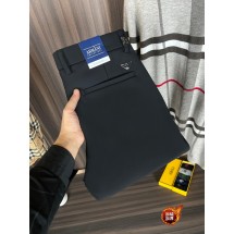 아르마니 캐주얼 팬츠 (해외배송)