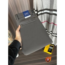 아르마니 캐주얼 팬츠 (해외배송)