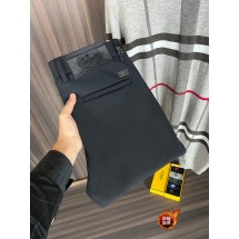 프라다 캐주얼 팬츠 (해외배송)