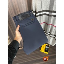 프라다 캐주얼 팬츠 (해외배송)