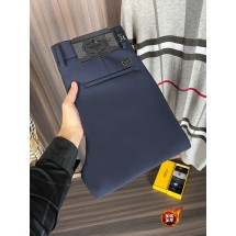 프라다 캐주얼 팬츠 (해외배송)