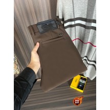프라다 캐주얼 팬츠 (해외배송)