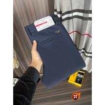 프라다 캐주얼 팬츠 (해외배송)