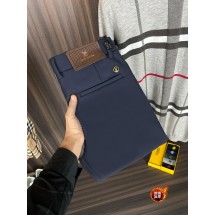 루이비통 캐주얼 팬츠 (해외배송)
