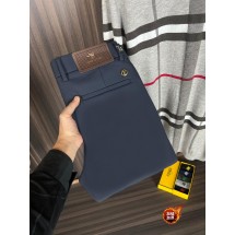 루이비통 캐주얼 팬츠 (해외배송)