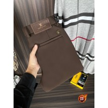 루이비통 캐주얼 팬츠 (해외배송)