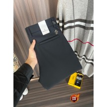 몽클레어 캐주얼 팬츠 (해외배송)