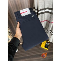 프라다 캐주얼 팬츠 (해외배송)