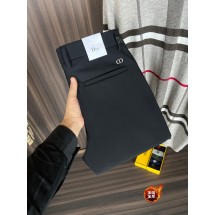 디올 캐주얼 팬츠 (해외배송)