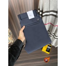 디올 캐주얼 팬츠 (해외배송)