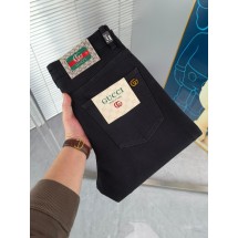 구찌 캐주얼 청바지 (해외배송)