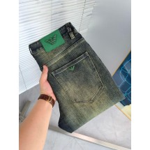 아르마니 캐주얼 청바지 (해외배송)