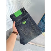 프라다 캐주얼 청바지 (해외배송)