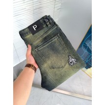 프라다 캐주얼 청바지 (해외배송)