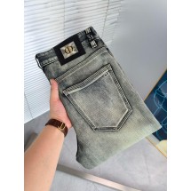 디올 캐주얼 청바지 (해외배송)