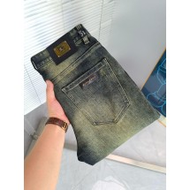 프라다 캐주얼 청바지 (해외배송)