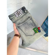 디올 캐주얼 청바지 (해외배송)