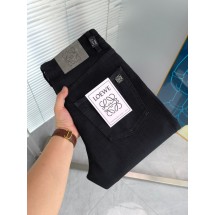 로에베 캐주얼 청바지 (해외배송)