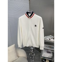 몽클레어 남성 가디건 재킷 (해외배송)