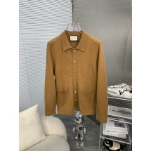 구찌 남성 가디건 재킷 (해외배송)