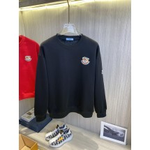 몽클레어 남성용 스웨트 셔츠 3컬러 (해외배송)
