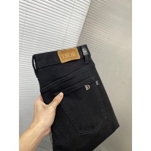 디올 남성 청바지 (해외배송)
