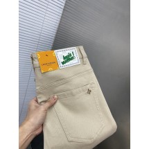 루이비통 남성 청바지 (해외배송)