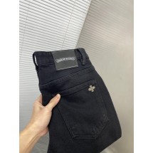 크롬하츠 남성 청바지 (해외배송)