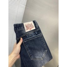 메종마르지엘라 남성 청바지 (해외배송)