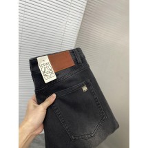 로에베 남성 청바지 (해외배송)