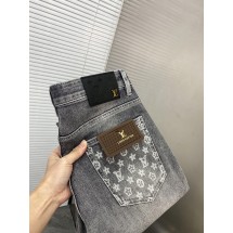 루이비통 남성 청바지 (해외배송)