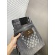 루이비통 남성 청바지 (해외배송)