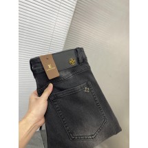 루이비통 남성 청바지 (해외배송)