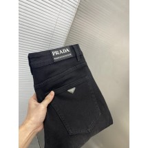 프라다 남성 청바지 (해외배송)