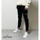 스톤아일랜드 쿠바조거팬츠 (국내배송)