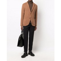 로로피아나 울자켓 (국내배송)