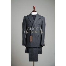 구찌 헤링본 더블259 (국내배송)