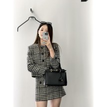 셀린느 자켓 세트 (해외배송)