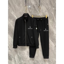 몽클레어 캐주얼 세트 (해외배송)
